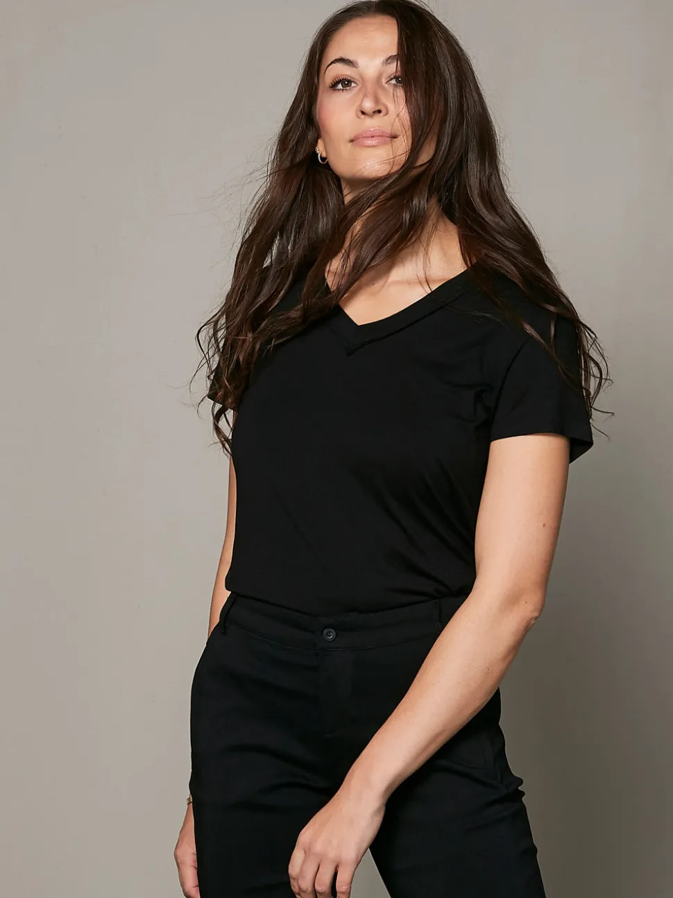 RUTH t-shirt