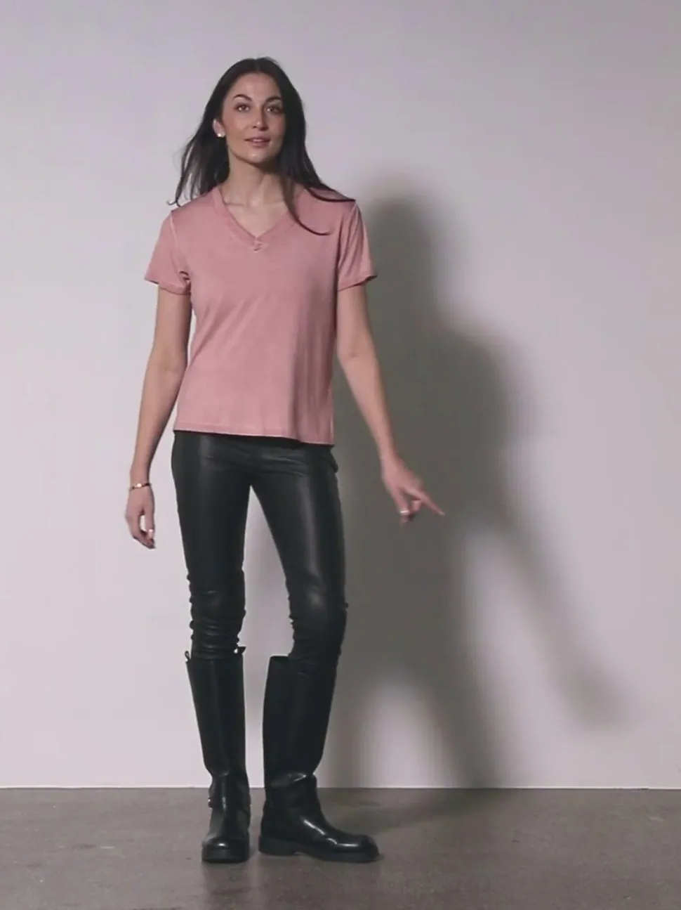 RUTH t-shirt