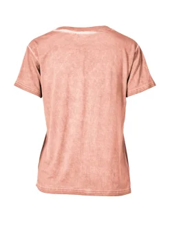 RUTH t-shirt