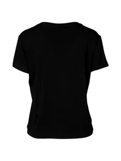 RUTH t-shirt