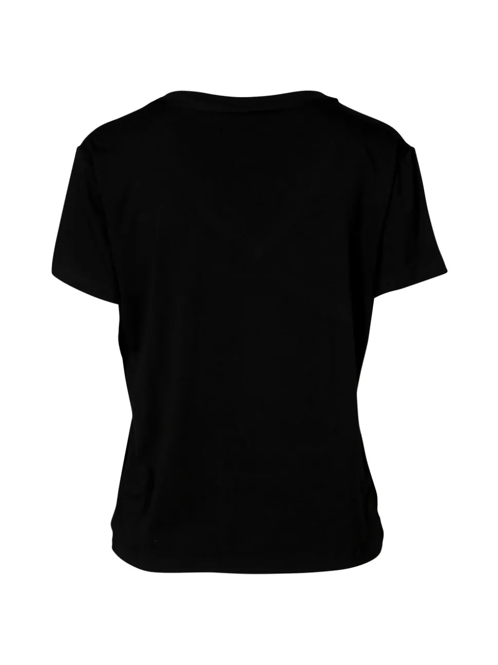RUTH t-shirt