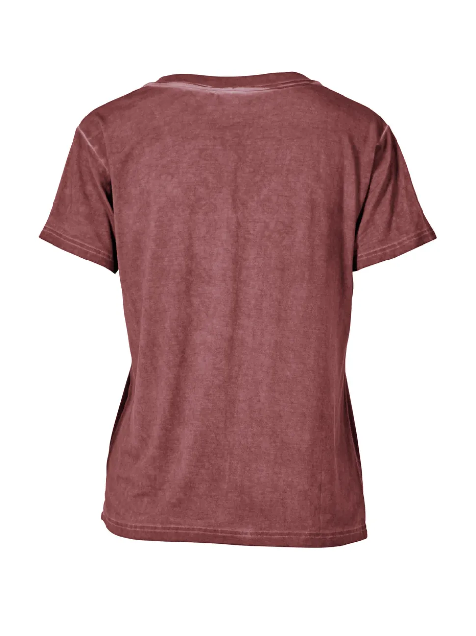 RUTH t-shirt