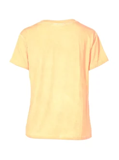 RUTH t-shirt
