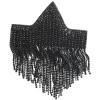 TANITA broche sort