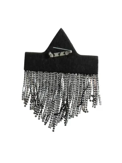 TANITA broche sort