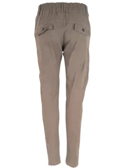 TRILLE bukser