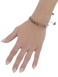 Uly armbånd