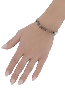 Uly armbånd