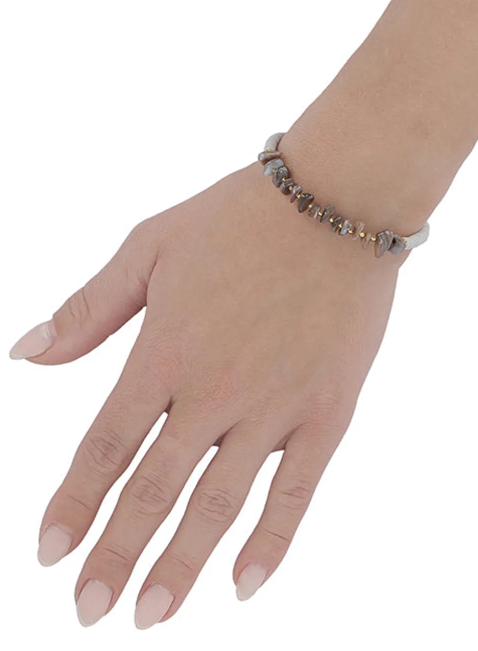 Uly armbånd