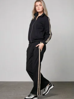 Vanda jakke