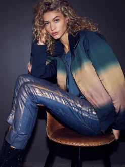 VANEA bukser