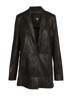 VANIKA blazer