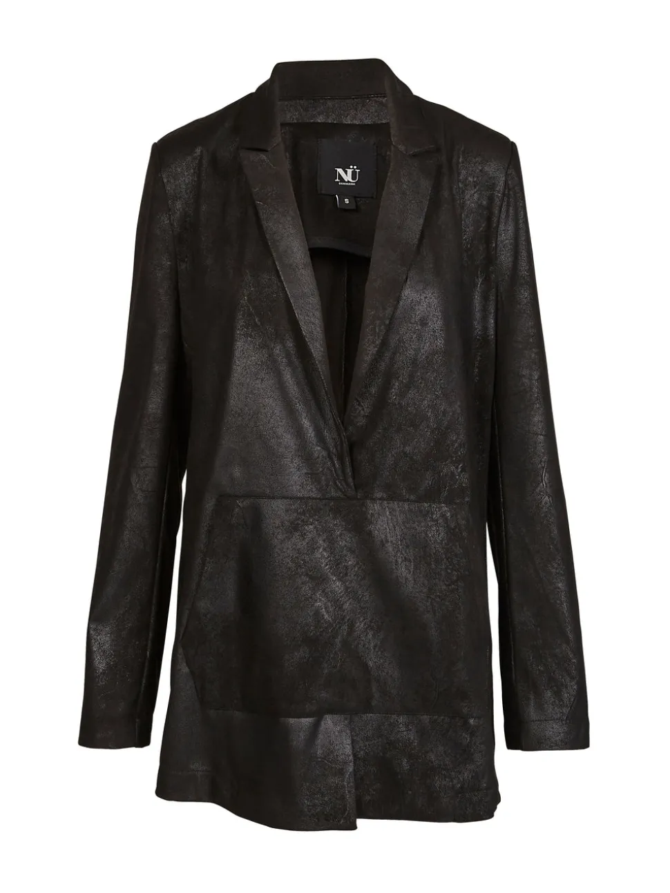 VANIKA blazer