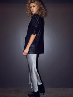 VANIKA blazer