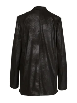 VANIKA blazer