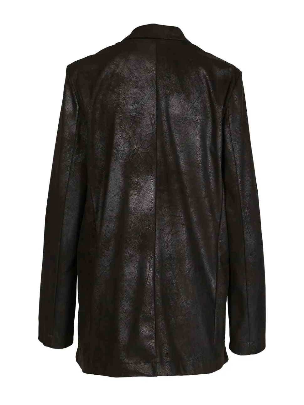 VANIKA blazer