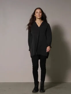 VICI tunika