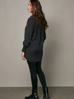 VICI tunika