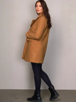 Vienna jakke