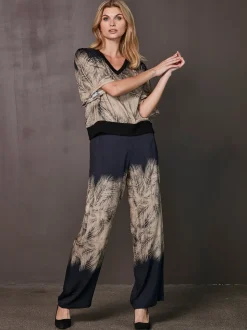 XANIA bukser