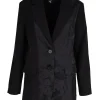 XAVIA blazer