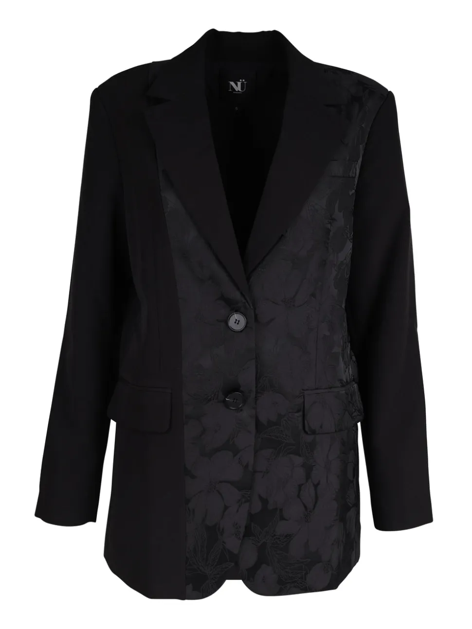 XAVIA blazer