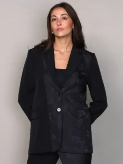 XAVIA blazer