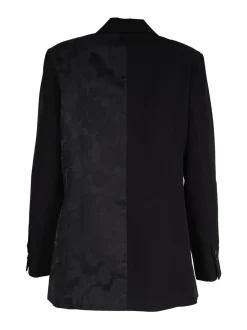XAVIA blazer