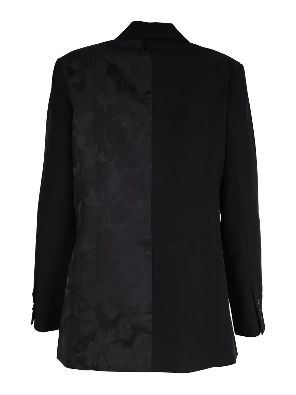 XAVIA blazer