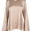 XIA bluse