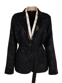 XINYAN blazer