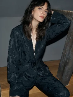 XINYAN blazer