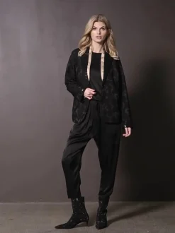 XINYAN blazer