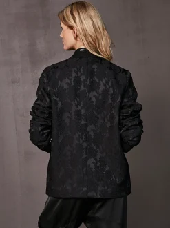 XINYAN blazer