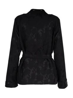 XINYAN blazer