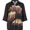XOEY Bluse