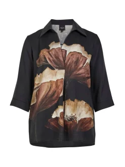 XOEY Bluse