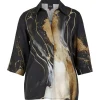 XOEY Bluse