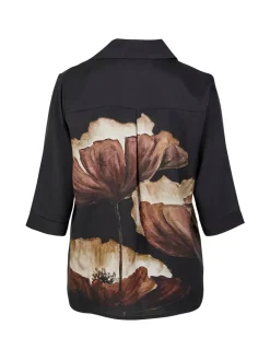 XOEY Bluse