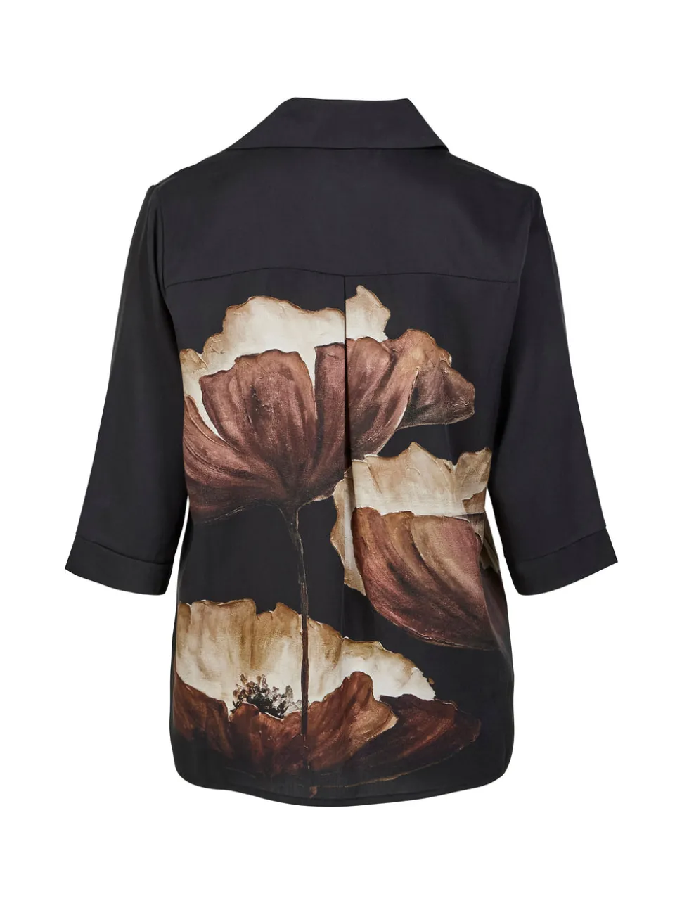 XOEY Bluse