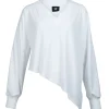 YADE bluse