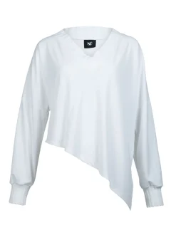 YADE bluse