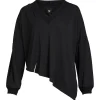 YADE bluse