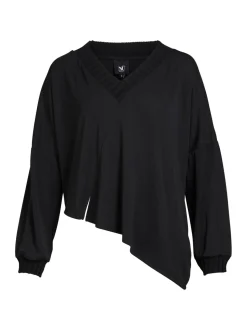 YADE bluse
