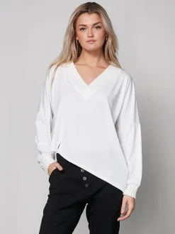 YADE bluse