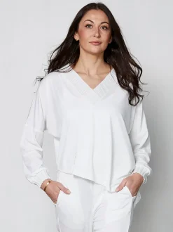 YADE bluse