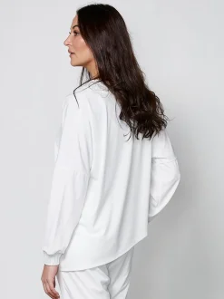 YADE bluse