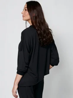 YADE bluse