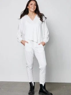 YADE bluse