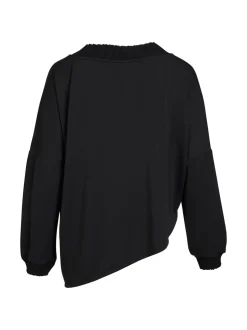 YADE bluse